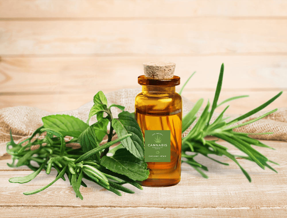 shribramhandnayak.in