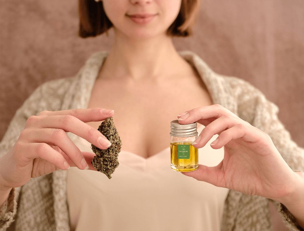 shribramhandnayak.in