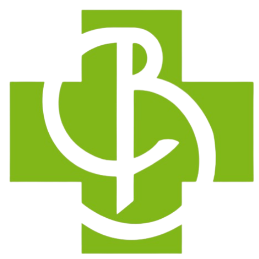 shribramhandnayak.in